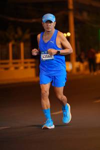 BIB: 
                            <button type="button" onclick="openModal(24260434)" class="btn btn-primary btn-sm float-right btn-popup" data-toggle="modal" data-target=".modal-high-quality">
                        <i class="fas fa-shopping-cart"></i> Add to Cart
                    </button>
                                            <button type="button" onclick="isThisMe(24260434, true)" class="btn btn-success btn-sm float-right btn-popup btn-isme hidden" data-toggle="tooltip" data-placement="bottom" title="นี่คือรูปของคุณใช่ไหม คลิกที่นี่เพื่อเอาเข้าอัลบั้ม">
                        <i class="fas fa-plus"></i> Add to album
                    </button>
                    <button type="button" onclick="isThisMe(24260434, false)" class="btn btn-warning btn-sm float-right btn-popup btn-isnotme hidden">
                        <i class="fas fa-ban"></i> Remove from album
                    </button>